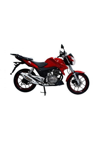 Mondial 150 Z-one Gösterge Komple Ori Ji Nal