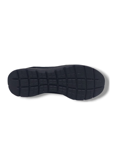 Zerhan Bewıld 434 Erkek Siyah Çorap Model File Hafif Taban Büyük Numara Loafer Spor Ayakkabı 45 46 47 48 Siyah Zerhan Bewıld 434 Erkek Siyah Çorap Model File Hafif Taban Büyük Numara Loafer Spor Ayakkabı 45 46 47 48 Siyah