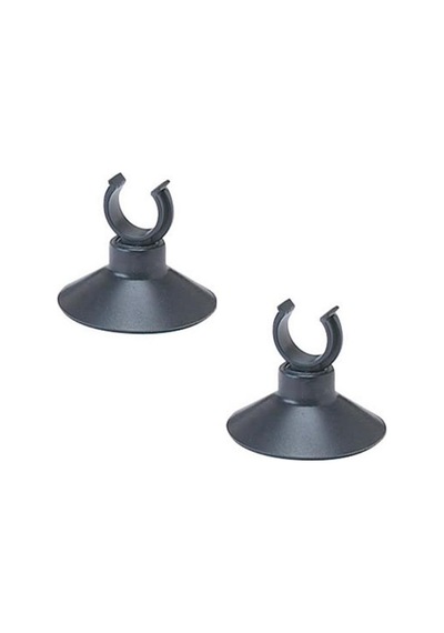 Eheim İkili Boru Vantuzu 16/22Mm
