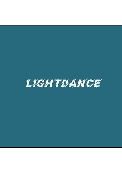 Followme Ultra Lıghtdance 8 Çıkış