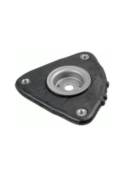 Esse Otomotiv - Focus/c-max/kuga Amortisör Takozu Ön 11- Lem 42184 01 Bv61 3k155 C2b