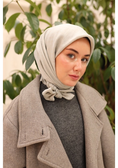 Silk Home Prime Eşarp 78011-06