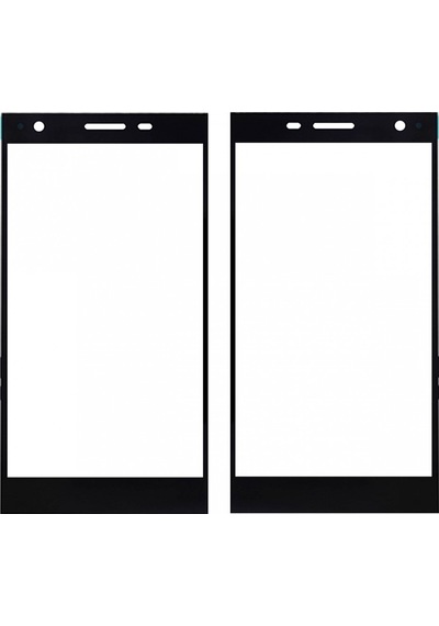 Turkcell T50 Dokunmatik Touch Model