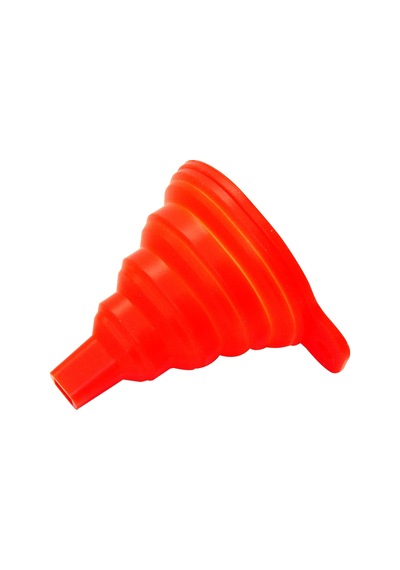42101 Flexible Funnel