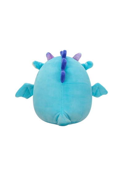Squishmallows Ejderha Tatiana 20cm Cr06614 Çok Renkli