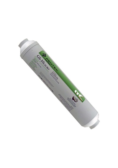 Pentair Pentekgs-10 Ro Cal
