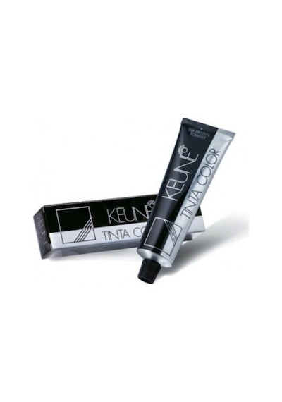 Keune Tinta Color Saç Boyası 60 Ml - Oksidansız
