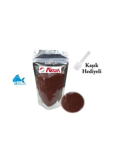Artakua Protrophy Granulat 200 G