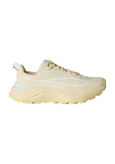 The North Face W Fastpack Wpkadın Outdoor Ayakkabısı Nf0a8g5jkh81 Bej Bej