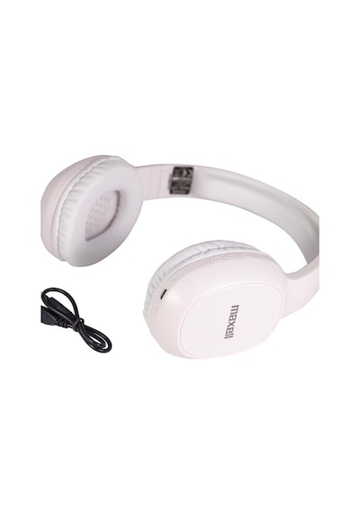 Maxell B13-HD1 Bluetooth Kulak Üstü Kulaklık