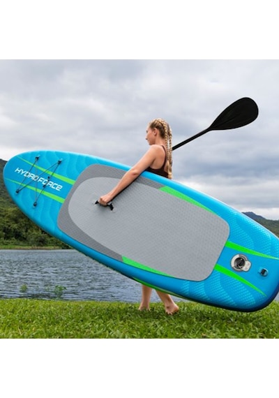 Aqua Journey Sup Set 6532a