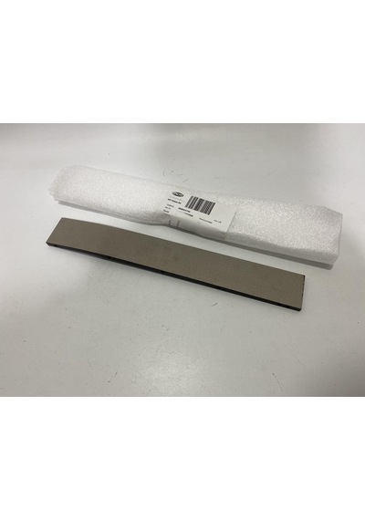 Wp Haton Hpb030003059 Hamur Makinesi Dökülme Kazıyıcı