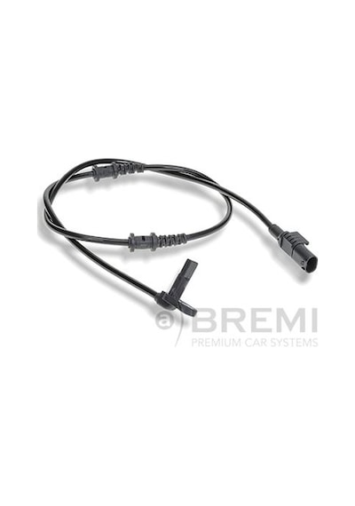 Bremı 51365 Abs Sensörü Ön Mercedes Sprinter B906 . Vw Crafter 30-35-50 A9065403917-2e0927748l