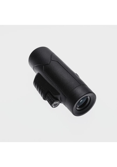 Magicool 10x42 Tek Gözlü Teleskop Dürbün Süper Zoomlu Tripod Ayaklı 1000m/56m