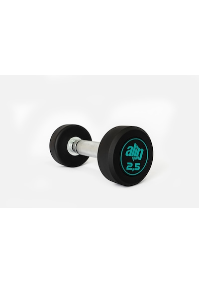 Alin Sport Profesyonel Dambıl 2.5 KG