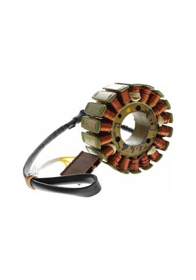 Bajaj Pulsar Ns Stator 200 Oem