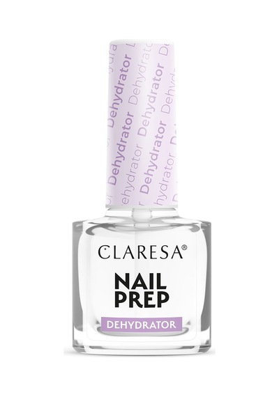Claresa Nail Prep Tırnak Kurutucu Dehidratör 5gr