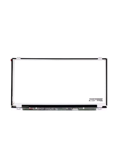 Dell İnspiron 15 7559 Tn Notebook Ekranı Mat 1920x1080 Ips Full Hd Lg Marka