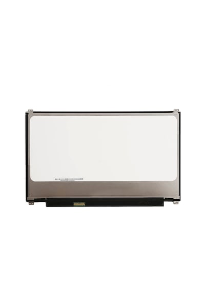 Kd133n6-30np-a6 Notebook Ekran Paneli