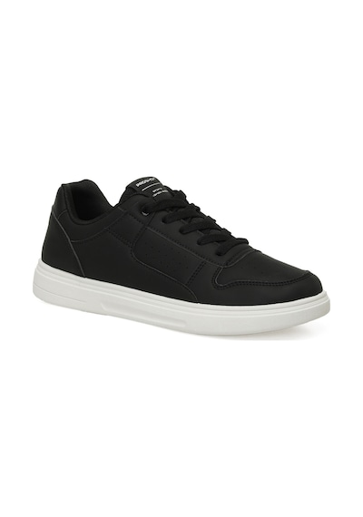 Proshot Vırtus 5fx Siyah Erkek Sneaker 000000000101976781 Siyah