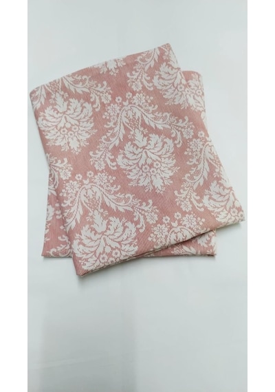 Lexroo Yastık Kılıfı 2adet 50x70cm Yk-160 Çok Renkli