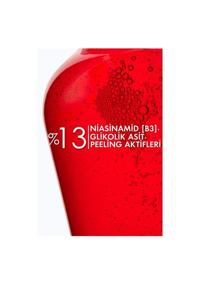 Vichy Liftactiv Specialist B3 Koyu Leke Karşıtı Serum 2 x 30 ML