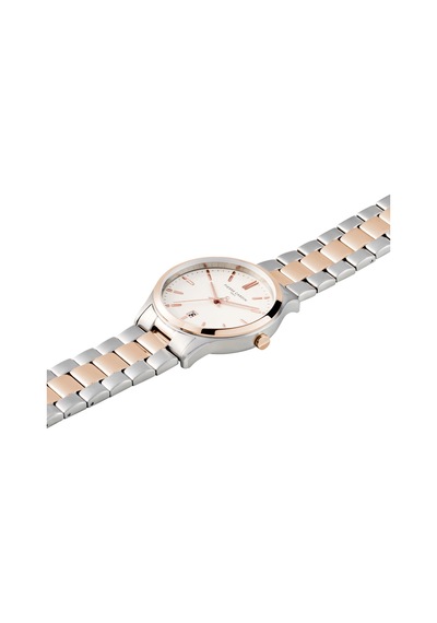 Pierre Cardin Cf.0307.su.rg Kol Saati Metalik
