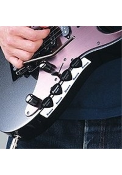 Ibanez Phı01 Pena Tutucu