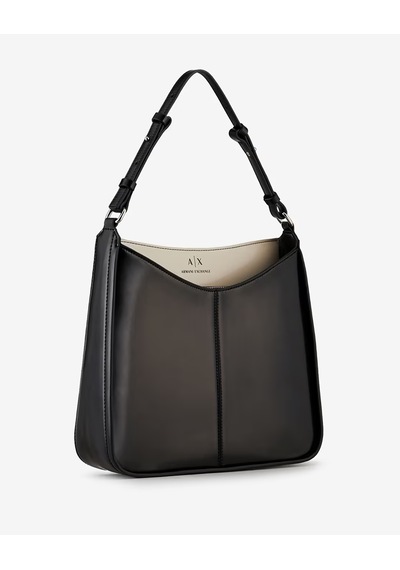 Armani Exchange Armanı Exchange Kadın Omuz Çantası 942840-2f738-20021 Siyah