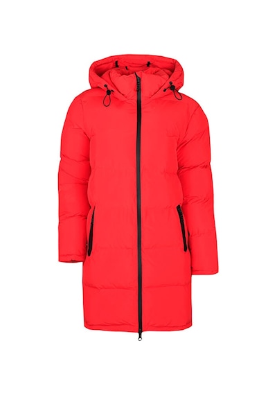 Only Onlpaula Premium Puffer Kadın Günlük Mont 15326656-hıgh-rısk-red Kırmızı 15326656-hıgh-rısk-red Kırmızı Only Onlpaula Premium Puffer Kadın Günlük Mont 15326656-hıgh-rısk-red Kırmızı 15326656-hıgh-rısk-red Kırmızı