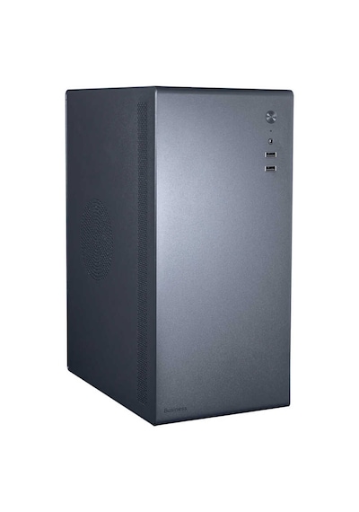 Ekotekpc G120-22 i5-2500 8 GB 120 GB SSD Free Dos Masaüstü Bilgisayar