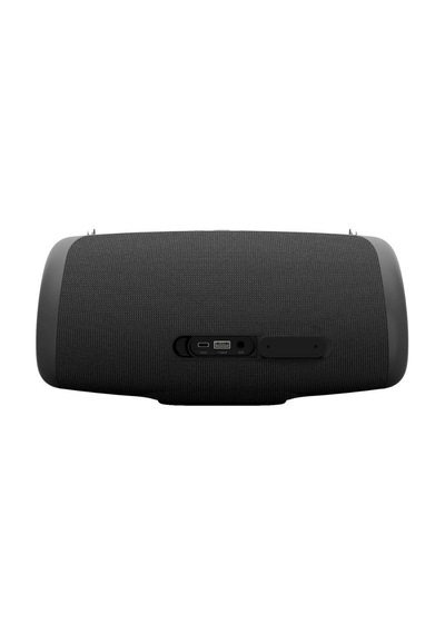 Tribit Stormbox Lava 80w 24 Saat Oynatma Bt 5.4 43hz Ultra Deep Bass Bluetooth Hoparlör Bts51