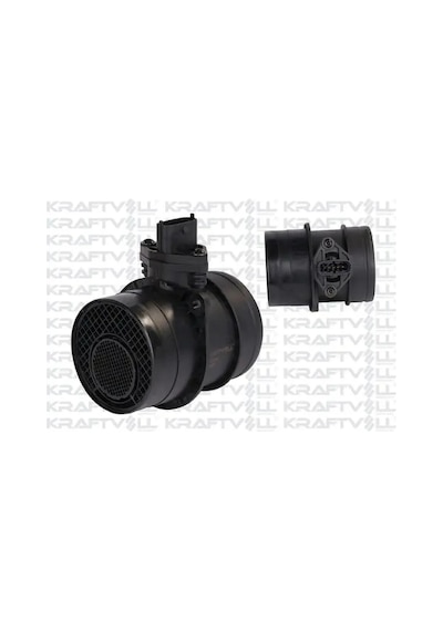 Hava Akıs Sensoru Starex Crdı 03 Sorento 03 Crdı 140hp D4cb Motor / Debımetre