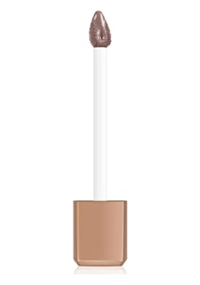 L Oréal Paris Les Chocolats Likit Mat Ruj 858 Oh My Choc 00