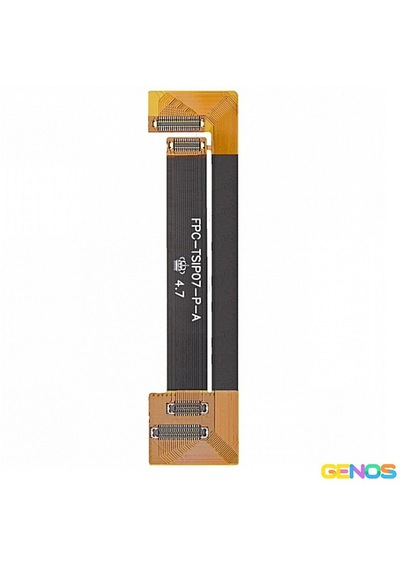 Apple Uyumlu iPhone 7 Ekran Flex Sn806393
