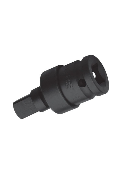 Retta 1/2'' Havalı Universal Mafsal