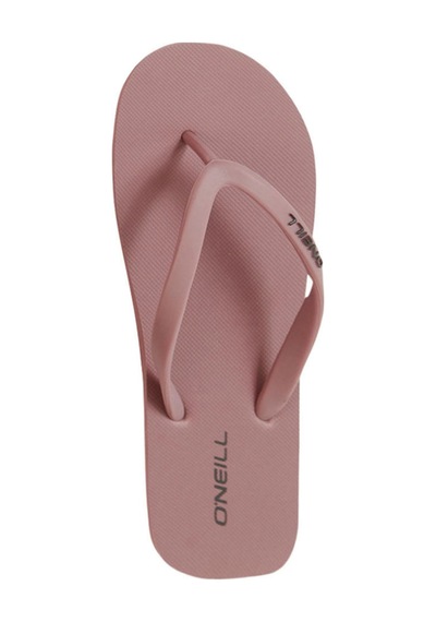 Oneıll O'neıll Kadın Terlik N1400003-14023 Pembe