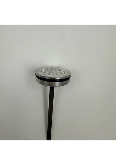 St64 Havalı Ağır Tip Çivi Tabancası 18-64 Mm Pistonu Çekiç Omega Mgdst64