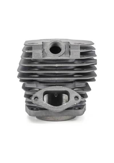 Kmtmak Motorlu testere 5800 silindir piston set 45.2mm