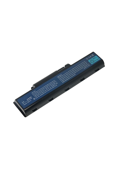 Acer Uyumlu As5738Z-4333 Batarya Pil Garantili