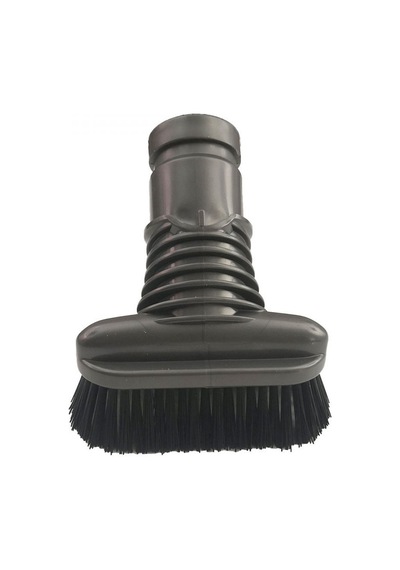 İle Uyumlu  V6 V7 V11 Dc59 Dc26 Dc23 Dc29 Dc33 Dc32 Mini Başlık Seti 6lı