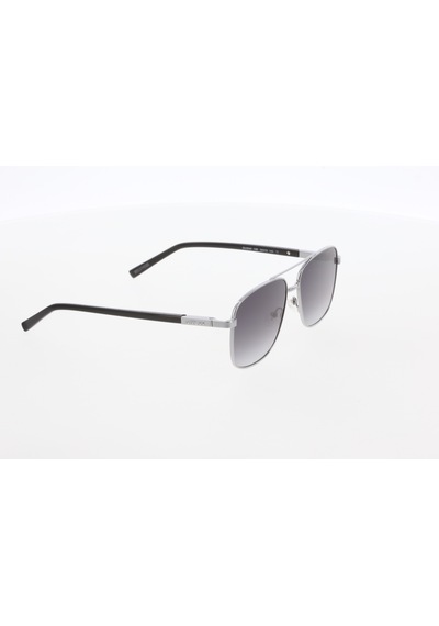 Guess Gu3040 10b Erkek Güneş Gözlüğü Gümüş