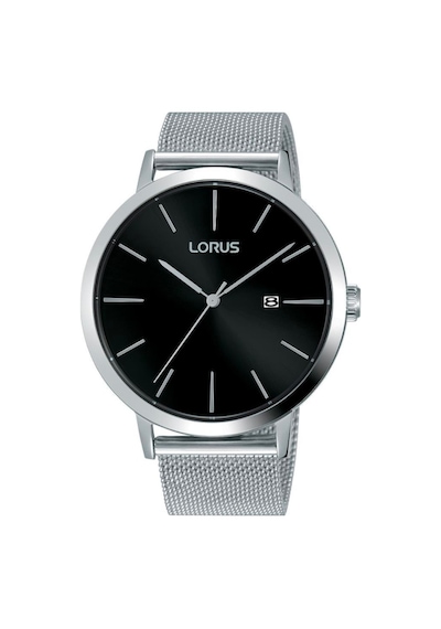 Lorus RH983JX9 Erkek Kol Saati