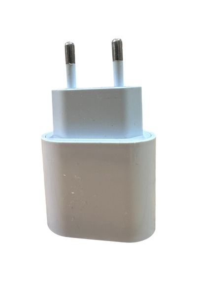 35w Usb-c Hızlı Şarj Adaptörü Tüm Type-c Kablolarla Uyumlu