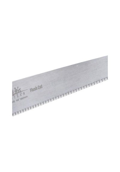 Suızan Suizan Scrp003 Mini Flush Cut Japon Testeresi Yedek Bıçak 12 Cm