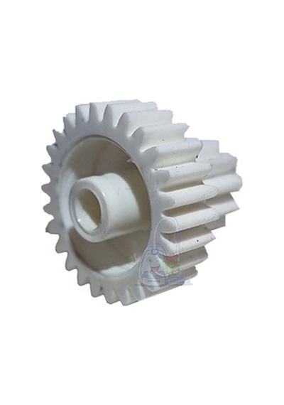 Tefal Rondo 1000 8513141516 Doğrayıcı Çift Dişli Uyumlu