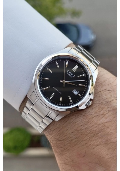 Casio Csıste49 Erkek Kol Saati