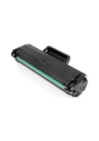 Samsung Mlt-D104S| Ml-1865W-Scx-3200 Çipli Uyumlu Toner 1.500 Syf 548730522
