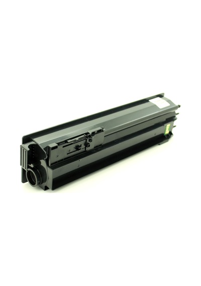 Kyocera Tk-4105 / Taskalfa 1800 / 1801 / 2200 / 2201 Uyumlu Toner N11.87080