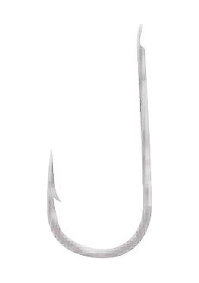 D. Gamakatsu V-Head Ls-1312N Nikel No:14 1/25